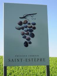 Learn About St Estephe Bordeaux Best Wines Chateau Vineyards