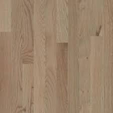 solid hardwood hardwood flooring