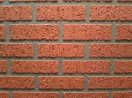 Brick Wall Texture Paint 20 Ltr