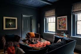 11 Cozy Paint Colors To Warm Up A Room