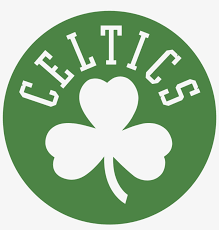 5 out of 5 stars (46) 46 reviews $ 1.77. Wwk May 2012 White Boston Celtics Logo 3840x2160 Png Download Pngkit