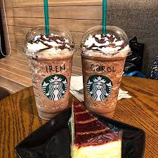 Starbucks coffee menu price elandariego co. Starbucks Bintulu Menu Prices Restaurant Reviews Tripadvisor