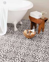 Small Bathroom Tile Ideas To Maximise