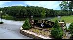 Olde Beau Resort & Golf Club | Roaring Gap NC