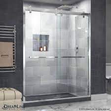 dreamline cavalier shower doors