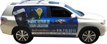Contact cupertino iphone repair san francisco on messenger. Mobile Iphone Repair We Come To You Sacramento San Francisco Area