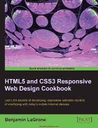 free web designing books pdf free