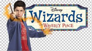 ‎between magical siblings alex, justin and max russo, only one will win the wizard competition and keep their powers. Wizards Of Waverly Place Spellbound Alex Russo Nintendo Ds Video Game Others Game Video Game Banner Png Klipartz
