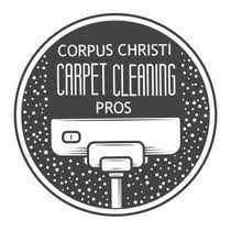 best carpet cleaners corpus christi tx