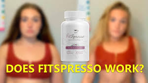 Fitspresso