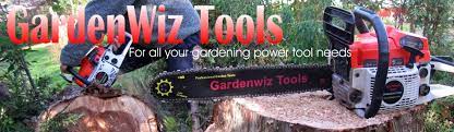 Gardenwiz Tools Home Page