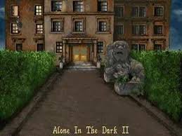 May 11, 2016 · about alone in the dark game guide & walkthrough. Alone In The Dark 2 Video Game Alchetron The Free Social Encyclopedia