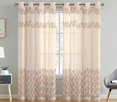 Curtain Designer Curtains