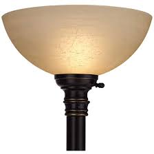 Torchiere Lamp Shade Visualhunt