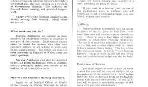 A Administrative Job Description For Resume Medical Assistant