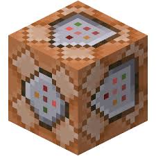 A quick tutorial on how to stop the command block outputs.actual command : Command Block Official Minecraft Wiki