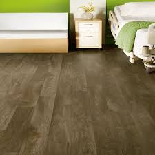 commercial sheet flooring manufacturers