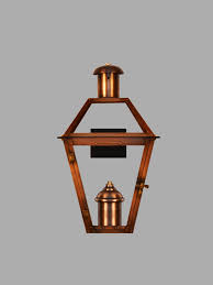 Georgetown Collection French Lighting