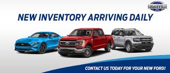 loganville ford new used auto