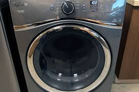 For a typical family that dries 5 loads of laundry per week, the while gas dryers do cost more upfront, they are almost always the better choice. Gas Dryers Vs Electric Dryers What S The Difference
