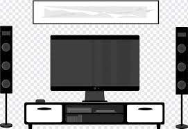 Official youtube indoraya grosirstores : Color Television Cartoon Television Set Tv Television White Rectangle Png Pngwing