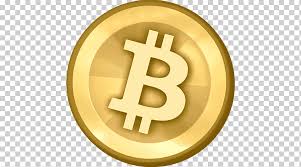 Bitcoin cryptocurrency exchange digital currency trade, bitcoin, medal, gold, metal png. Bitcoin Death Satoshi Nakamoto Cryptocurrency Peer To Peer Bitcoin Trademark Metal Bitcoin Png Klipartz