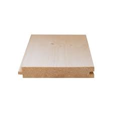 whitewood t g floorboard 125 x 22mm