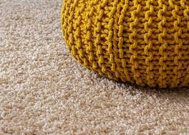 the most por carpet colours