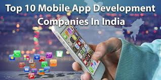 As with any business, an app needs updates, customer support, and even legal support, not to mention application marketing and promotion, which have a huge impact on the product. Indian App Developers Cost Archives