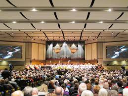 The New Betty And Kenneth Hawkins Centennial Chapel Is