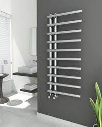 We did not find results for: Elus Designer Chrome Towel Radiator 500mm Wide 1200mm High By Adige