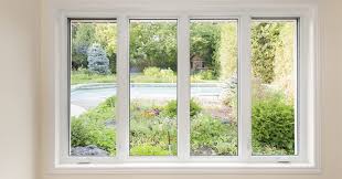 Best Glass For Double Glazing