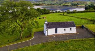 See more ideas about english cottage, english country cottages, country cottage. 12 Of The Uk S Most Remote Holiday Cottages Sykes Holiday Cottages
