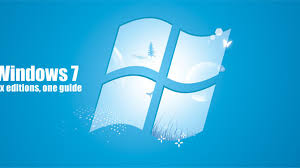 Windows 7 Comparison Which Edition Is Best For You Cnet