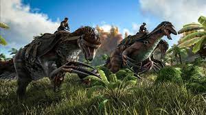 Unlock all engrams (no tek)(click here). Ark Cheats Stay Alive With Ark Survival Evolved Commands And Cheats Gamesradar