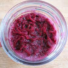 what to do with beets beet recipes