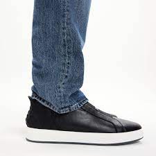 rebound black men s sneakers aldo canada