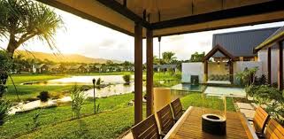 See 380 reviews, articles, and 78 photos of niramaya day spa, ranked no.3 on tripadvisor among 24 attractions in port all things to do in port douglas. Map Location Of Niramaya Villas Spa Port Douglas Australia
