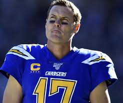 Indianapolis colts quarterback philip rivers, who completed his 17th nfl season earlier this month and celebrated his 39th birthday in december, announced on wednesday that he is retiring from the nfl. Philip Rivers Bio Net Worth Nfl Contract Current Team Kids Career Stats Family Wife Age Height Facts Wiki Salary Awards Parents Nfl Gossip Gist
