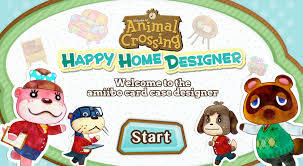 Maybe you would like to learn more about one of these? How To Build Your Own Animal Crossing Amiibo Card Case Nintendo Everything