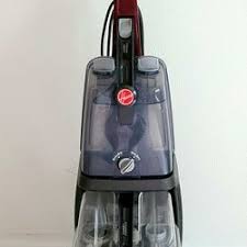 hoover power scrub deluxe spin scrub50