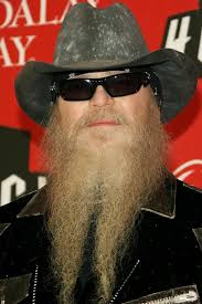 Bearded bassist dusty hill dies in his sleep at 72. Dusty Hill Filme Alter Biographie