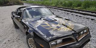 Click on the coloring page to open in a new window and print. Meet The Original Bandit This Is The Trans Am That Put Burt Reynolds In A Pontiac