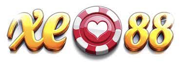 This is xe88 logo png. Pin On Xe88 2019 New Server Online Casino Malaysia