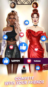 15 best free fashion games 2023 for