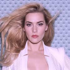 Libra Kate Winslet Born 5th October 1975 Astrology And
