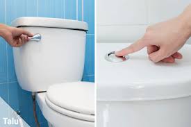 11,553 likes · 112 talking about this. Regenwasser Fur Toilette Und Waschmaschine Benutzen 10 Tipps Talu De