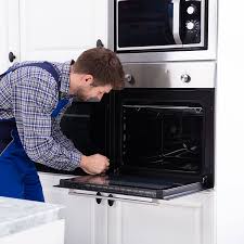 maytag oven repair madison maytag