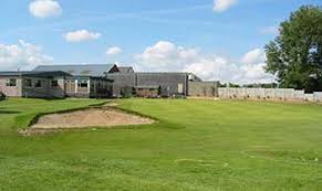 Great Harwood Golf Club, Blackburn, United Kingdom - Albrecht Golf ... - great-harwood-golf-club_019323_full