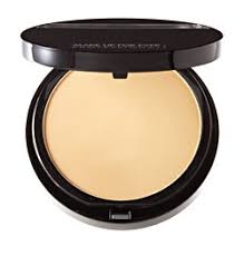 makeup forever duo matte powder foundation
